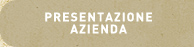 Presentazione azienda