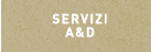 Servizi AED