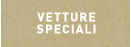 Vetture Speciali