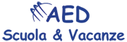 A&D Scuola e Vacanze