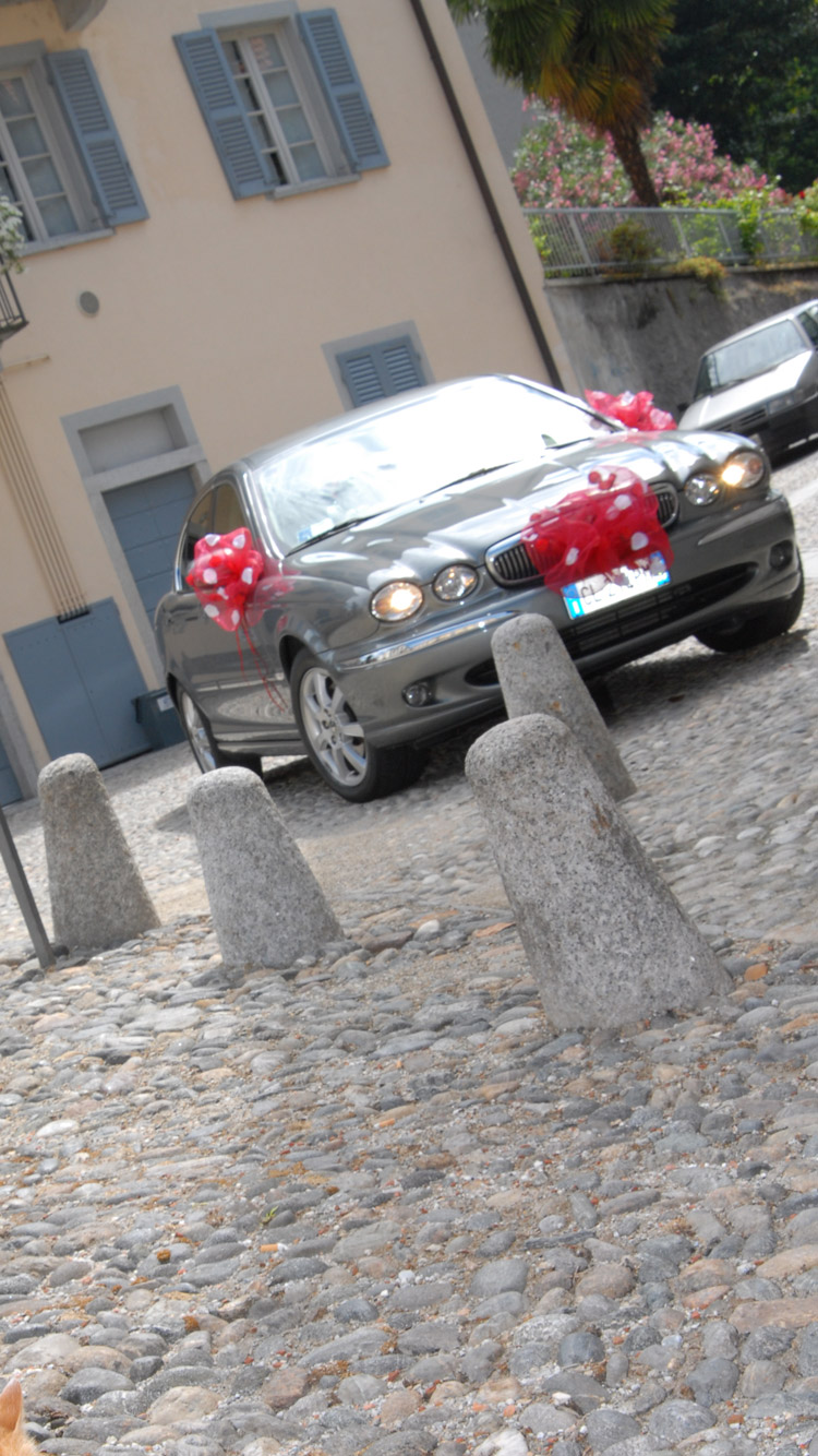 Device Content Image