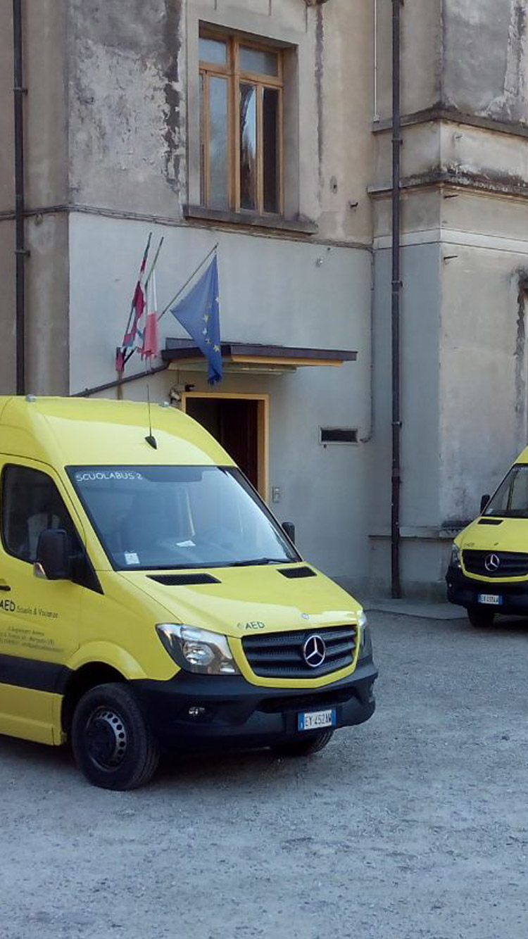 Device Content Image